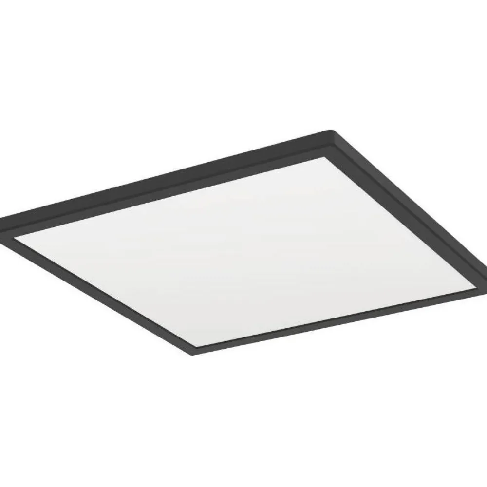 Kattovalaisin Rovito LED 1CCT IP44 eri kokoja*Eglo