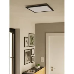 Kattovalaisin Rovito LED 1CCT IP44 eri kokoja*Eglo