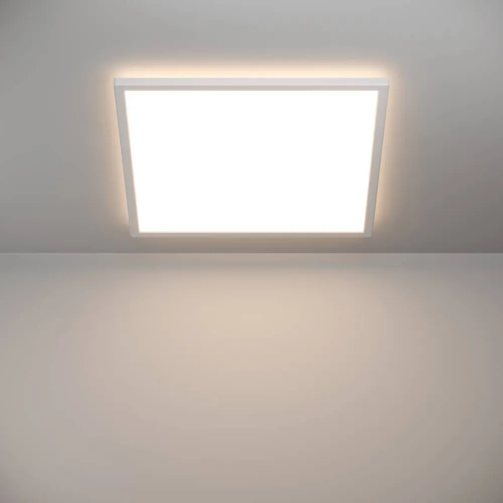 Kattovalaisin Rovito LED 1CCT IP44 eri kokoja*Eglo