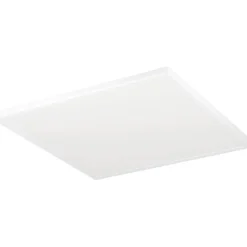 Kattovalaisin Rovito LED 1CCT IP44 eri kokoja*Eglo