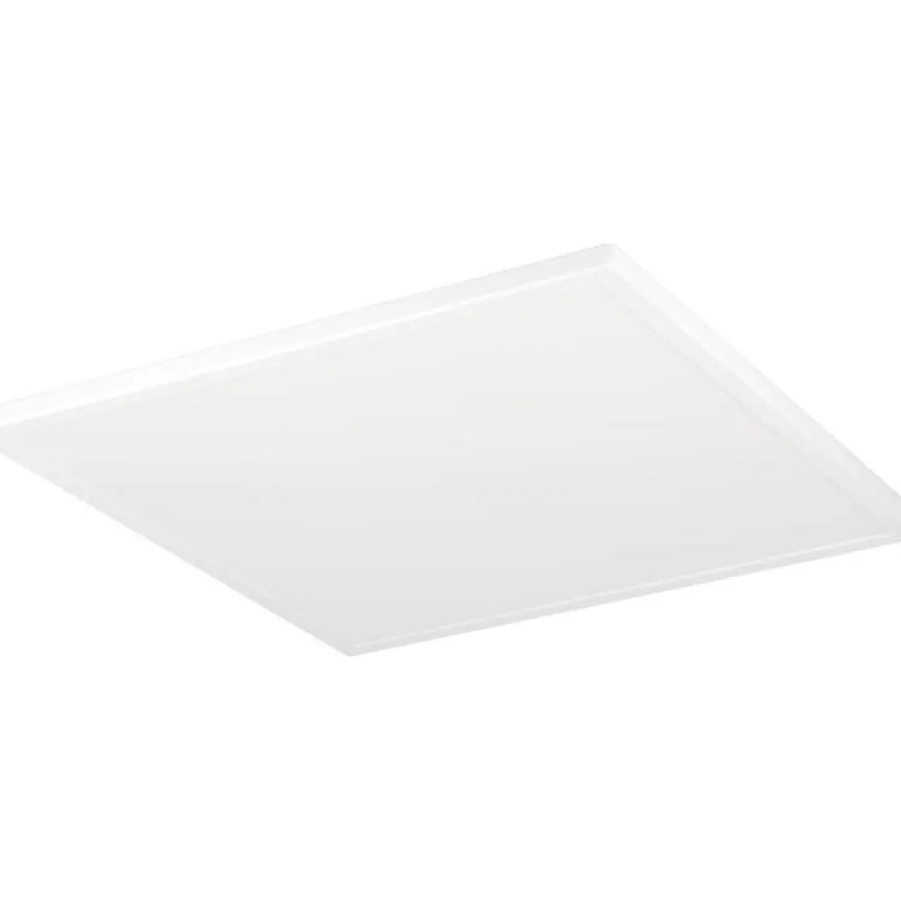 Kattovalaisin Rovito LED 1CCT IP44 eri kokoja*Eglo