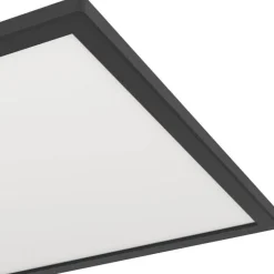 Kattovalaisin Rovito LED 1CCT IP44 eri kokoja*Eglo