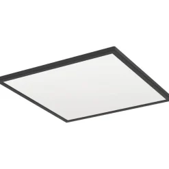 Kattovalaisin Rovito LED 1CCT IP44 eri kokoja*Eglo