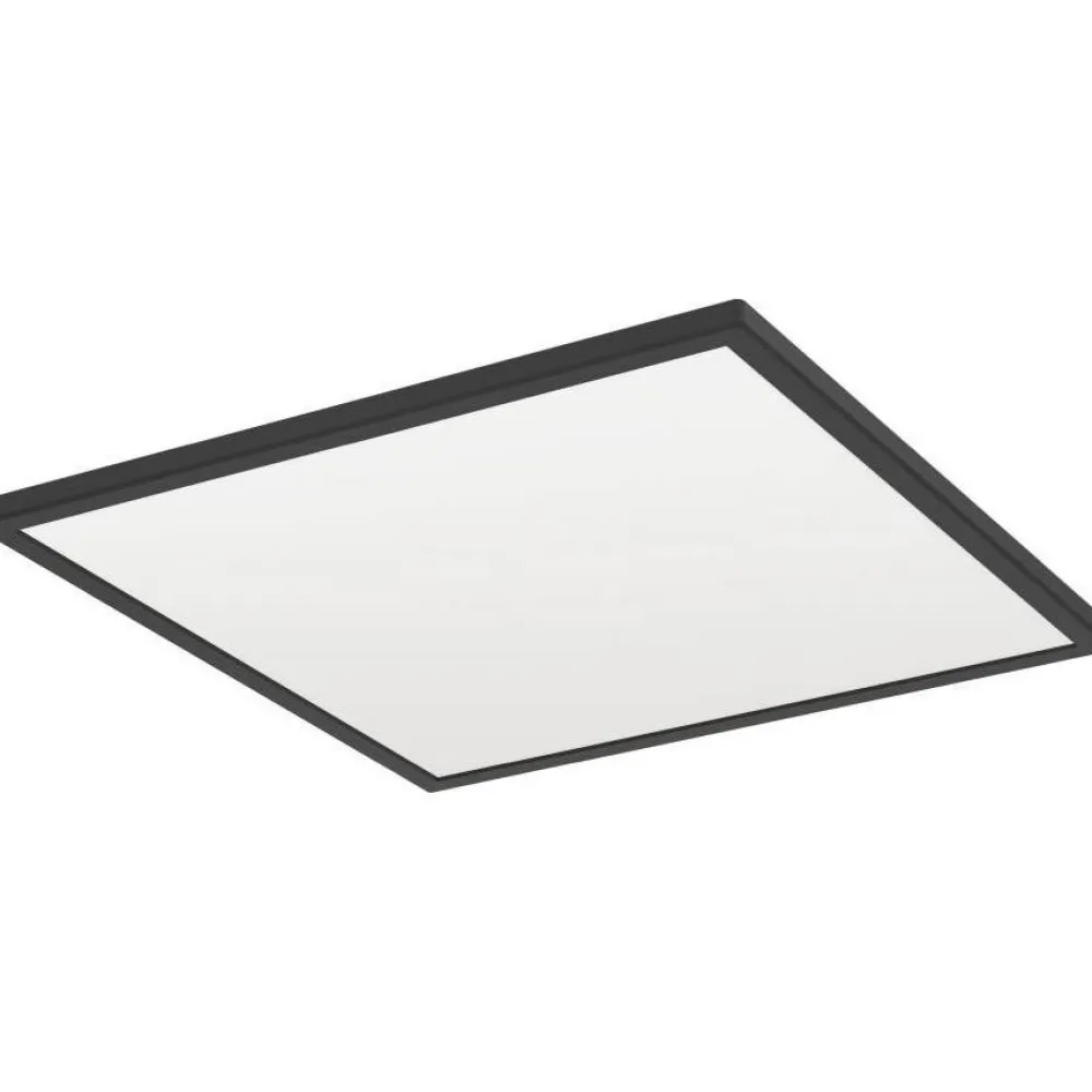 Kattovalaisin Rovito LED 1CCT IP44 eri kokoja*Eglo