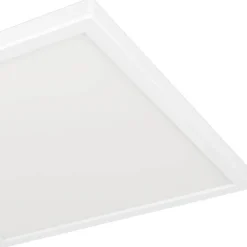 Kattovalaisin Rovito LED 1CCT IP44 eri kokoja*Eglo