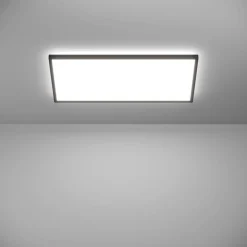 Kattovalaisin Rovito LED 1CCT IP44 eri kokoja*Eglo