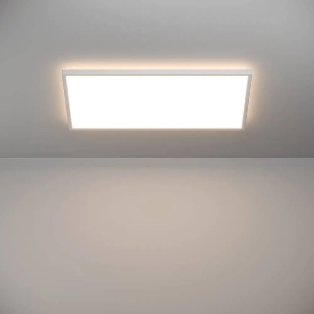 Kattovalaisin Rovito LED 1CCT IP44 eri kokoja*Eglo