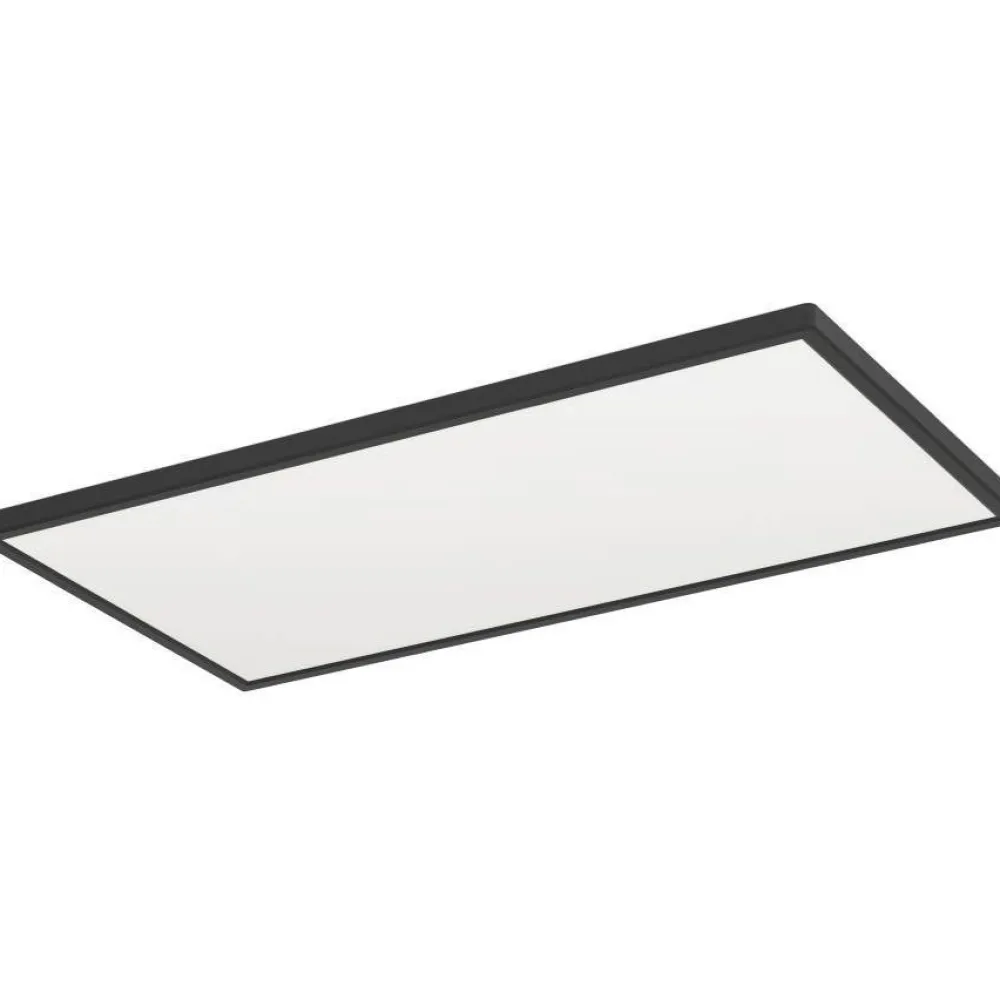 Kattovalaisin Rovito LED 1CCT IP44 eri kokoja*Eglo