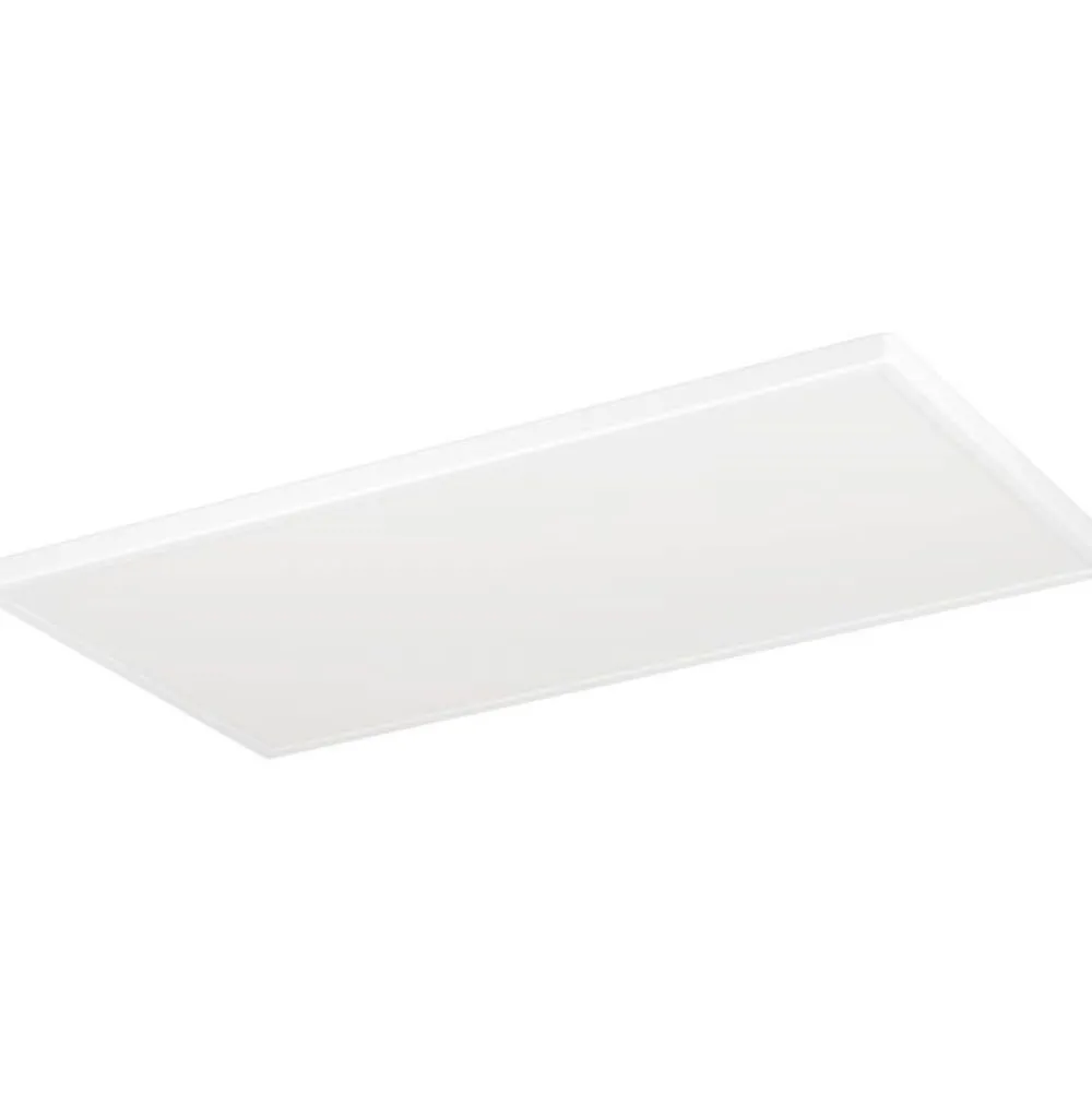 Kattovalaisin Rovito LED 1CCT IP44 eri kokoja*Eglo
