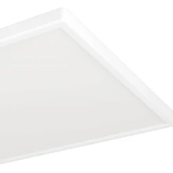 Kattovalaisin Rovito LED 1CCT IP44 eri kokoja*Eglo