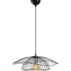 Kattovalaisin Vilja 50 cm eri värejä*Linento Lighting Sale
