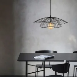 Kattovalaisin Vilja 50 cm eri värejä*Linento Lighting Sale