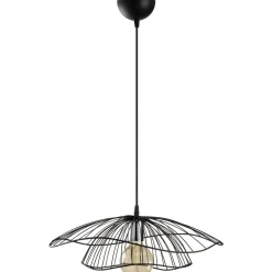 Kattovalaisin Vilja 50 cm eri värejä*Linento Lighting Sale