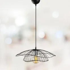 Kattovalaisin Vilja 50 cm eri värejä*Linento Lighting Sale
