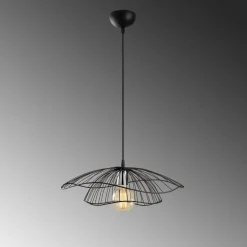Kattovalaisin Vilja 50 cm eri värejä*Linento Lighting Sale