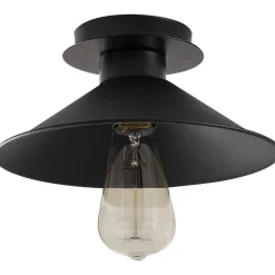 Outlet Kattovalaisin Arcilla Ø24 cm eri värejä Retro Ja Vintage Kattovalaisimet