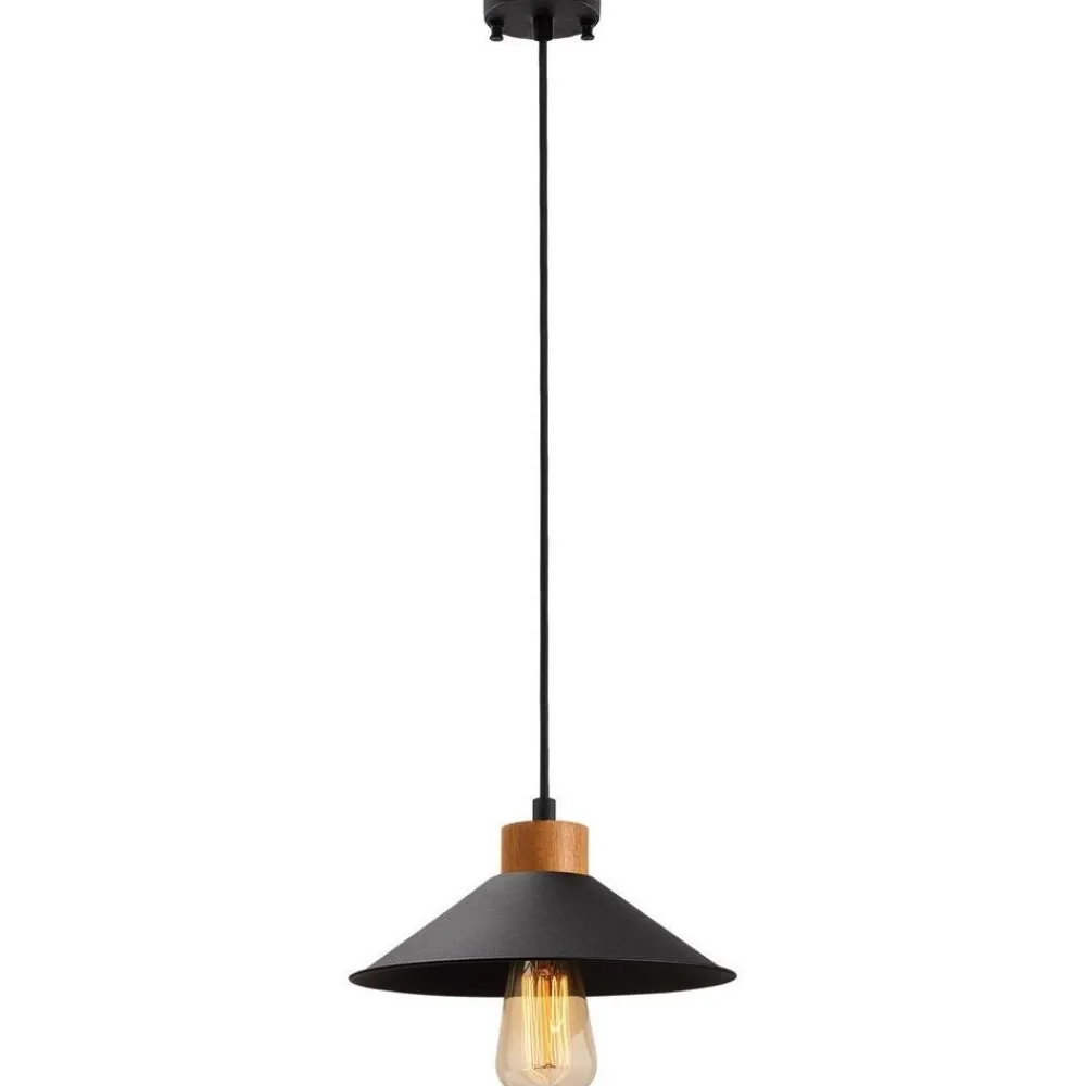 Kattovalaisin GMN-0000X, Ø24cm, eri värejä Retro Ja Vintage Kattovalaisimet