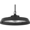 Kattovalaisin Highbay Bas Ø325mm 120-200W CCT*Malmbergs Discount
