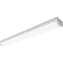 Kattovalaisin Vega 1210mm IP44 40W*Malmbergs Clearance