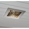 Kattovalaisin 7092-000 RST upotettava*Konstsmide Outlet
