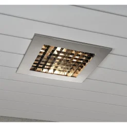 Kattovalaisin 7092-000 RST upotettava*Konstsmide Outlet