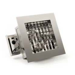 Kattovalaisin 7092-000 RST upotettava*Konstsmide Outlet