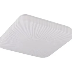 Kattovalaisin Mandria II LED neliö 4000K valkoinen*Trio Online