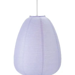 Kattovarjostin Maki Ø43 cm eri värejä*PR Home New