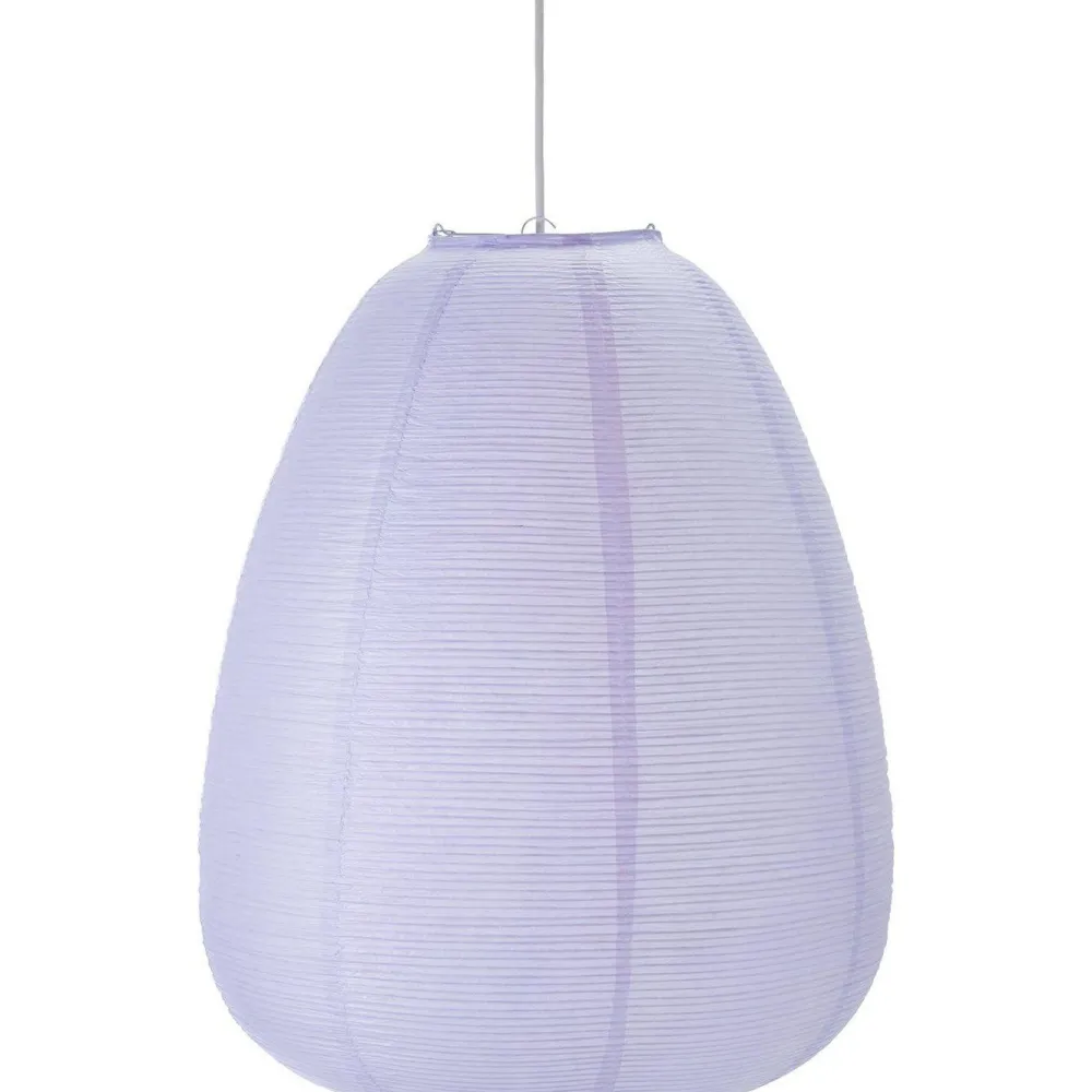 Kattovarjostin Maki Ø43 cm eri värejä*PR Home New