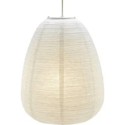 Kattovarjostin Maki Ø43 cm eri värejä*PR Home New