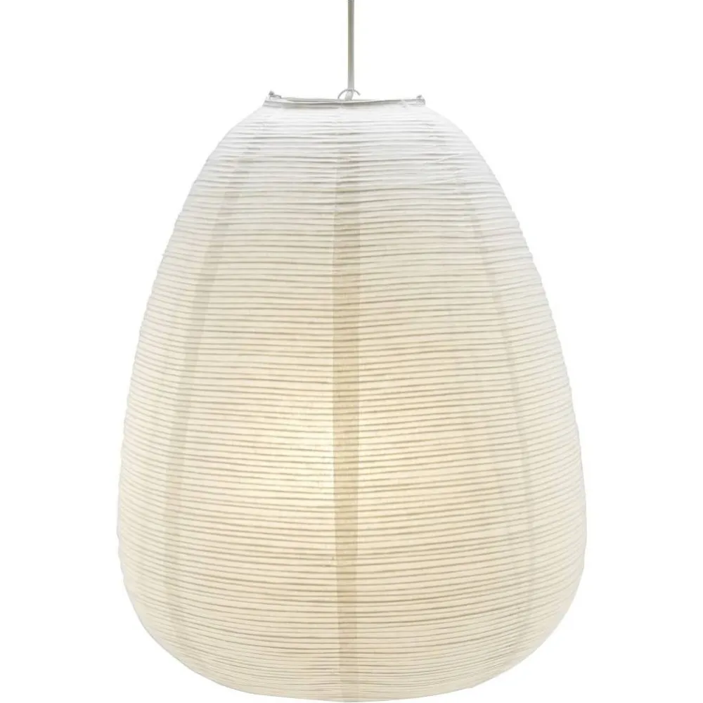 Kattovarjostin Maki Ø43 cm eri värejä*PR Home New