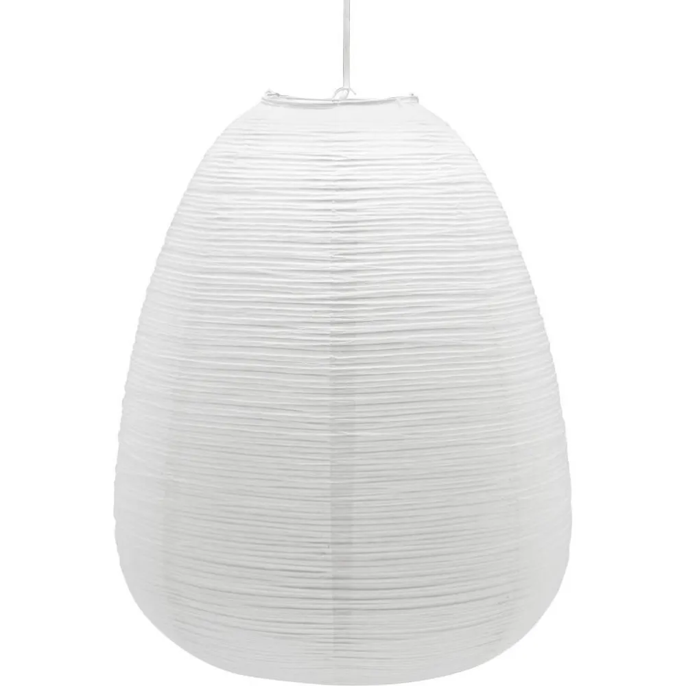Kattovarjostin Maki Ø43 cm eri värejä*PR Home New