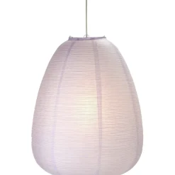 Kattovarjostin Maki Ø43 cm eri värejä*PR Home New