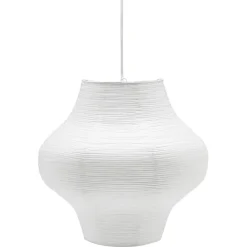 Kattovarjostin Sani Ø44,5 cm eri värejä*PR Home Clearance