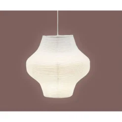 Kattovarjostin Sani Ø44,5 cm eri värejä*PR Home Clearance