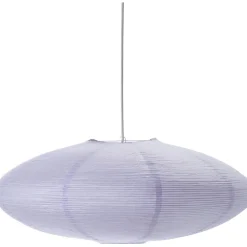 New Kattovarjostin Yuni Ø60 cm eri värejä Lampunvarjostimet