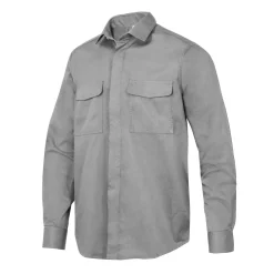 Kauluspaita Service Line 8510*Snickers Workwear Clearance