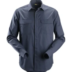 Kauluspaita Service Line 8510*Snickers Workwear Clearance
