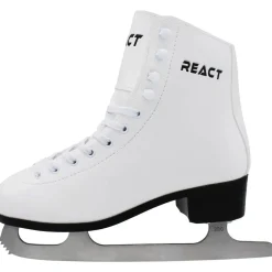 Clearance Kaunoluistimet eri kokoja ja värejä Talviurheiluvälineet