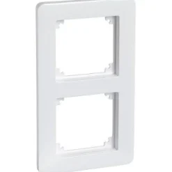 Kehys Exxact Primo, 2-osainen, muokattava*Schneider Electric Outlet