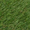 Keinonurmi 1x5 m/20 mm vihreä*FinePRICE Discount