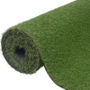 Online Keinonurmi 1x15 m/20 mm vihreä Tekonurmi