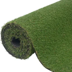Online Keinonurmi 1x15 m/20 mm vihreä Tekonurmi