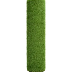 Best Keinonurmi 1x5 m/40 mm vihreä Tekonurmi