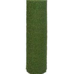 Online Keinonurmi 1,33x10 m/20 mm vihreä Tekonurmi