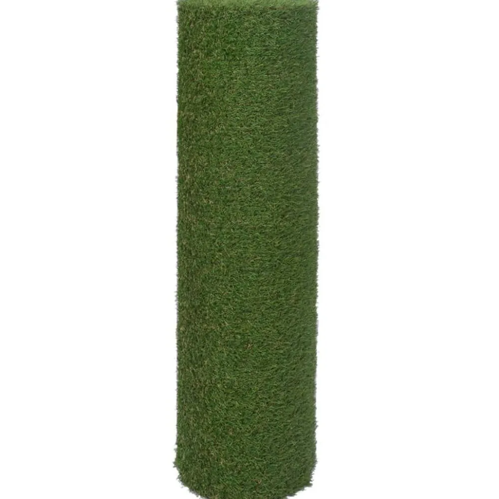 Online Keinonurmi 1,33x10 m/20 mm vihreä Tekonurmi