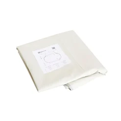 Clearance Keinun katos Riviera/Monica/Teneriffa 3-istuttava eri värejä Pihakeinut