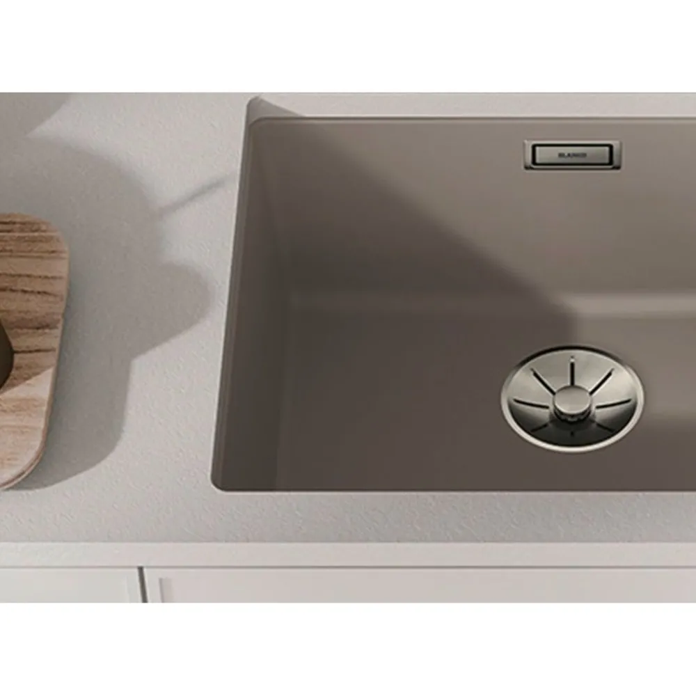 Keittiöallas Pleon 6 TUNE*Blanco Online
