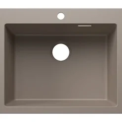 Keittiöallas Pleon 6 TUNE*Blanco Online