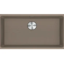 Keittiöallas Maris MRG 210-72 753x433mm Fragranite*Franke Hot